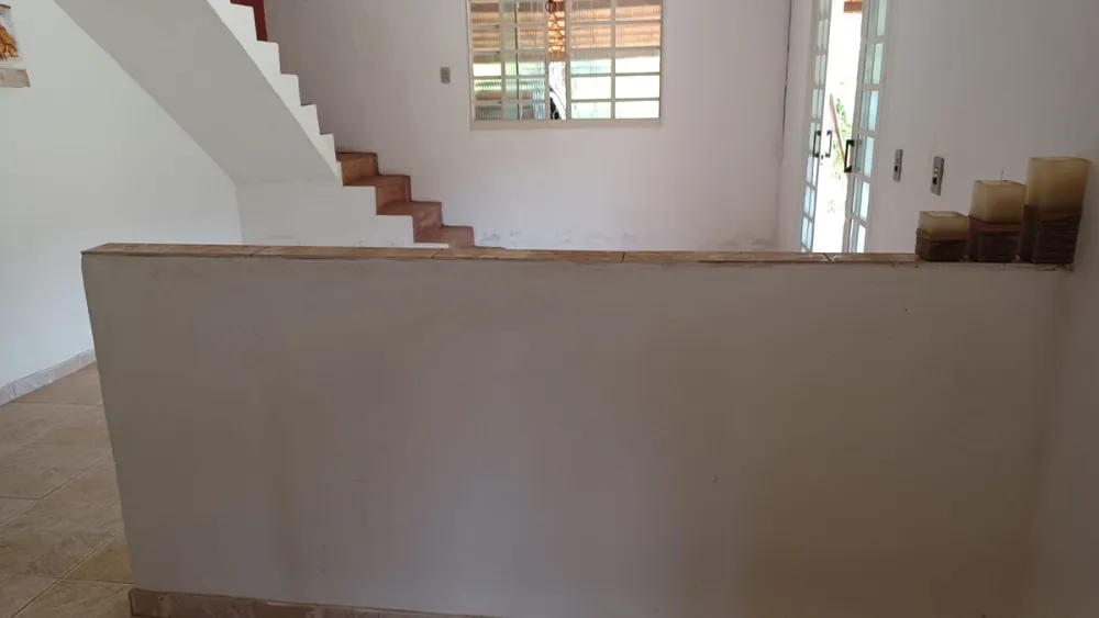 Chácara, 4 quartos, 6000 m² - Foto 10