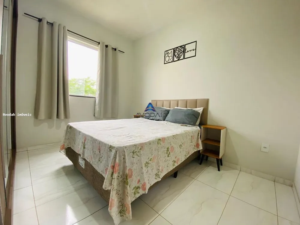 Sobrado, 2 quartos, 75 m² - Foto 9