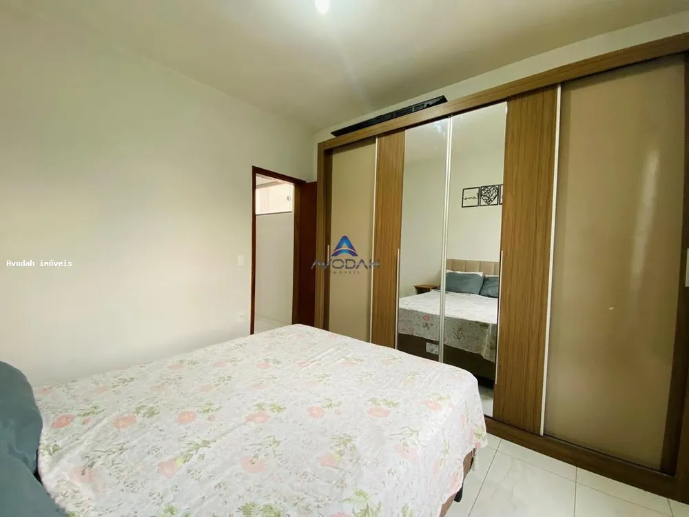 Sobrado, 2 quartos, 75 m² - Foto 8