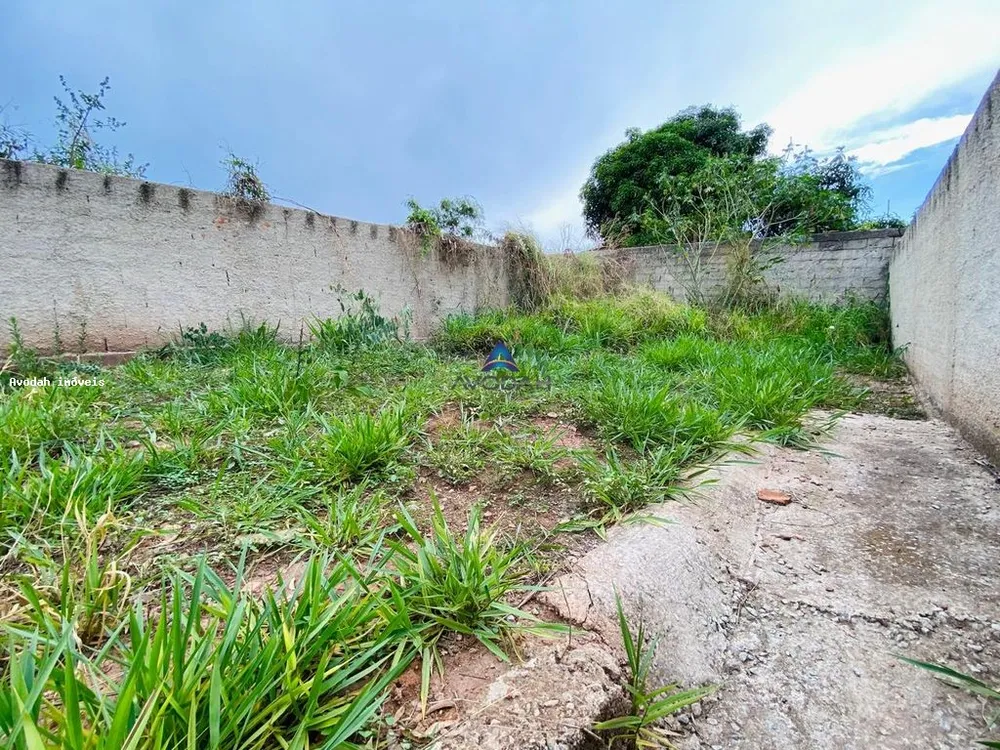 Sobrado, 2 quartos, 75 m² - Foto 12