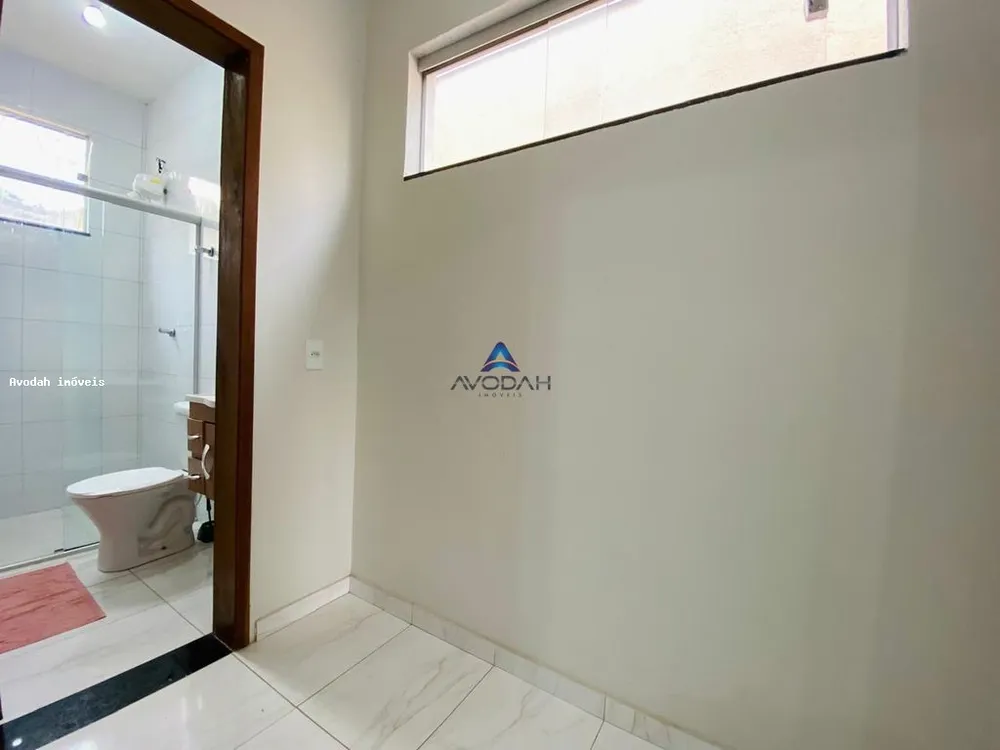 Sobrado, 2 quartos, 75 m² - Foto 7