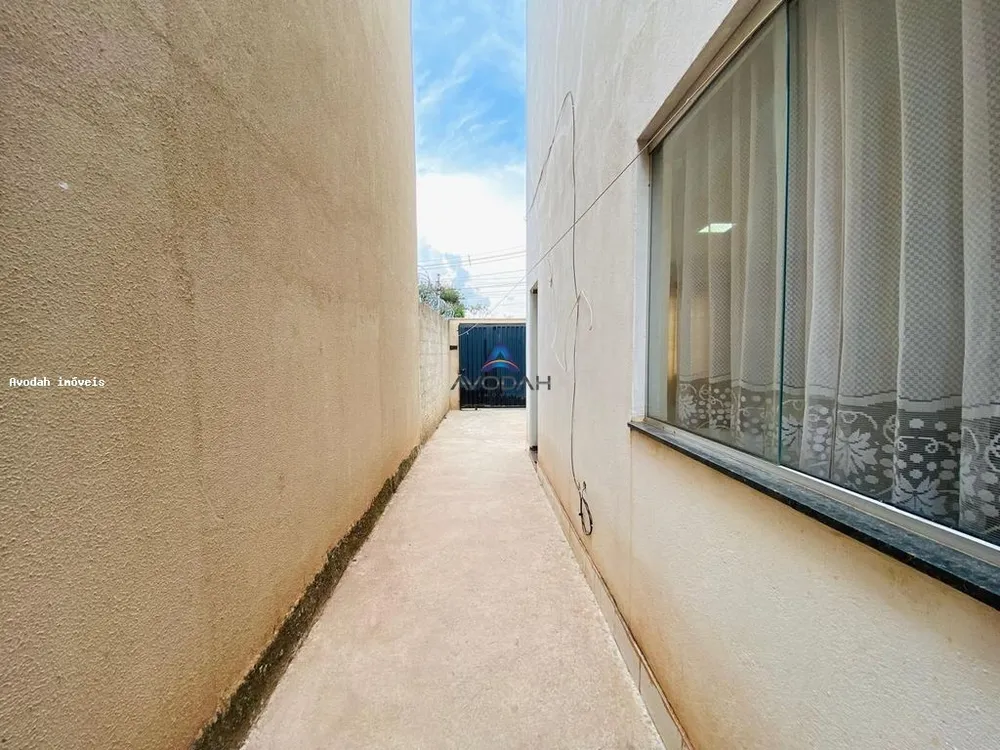 Sobrado, 2 quartos, 75 m² - Foto 11
