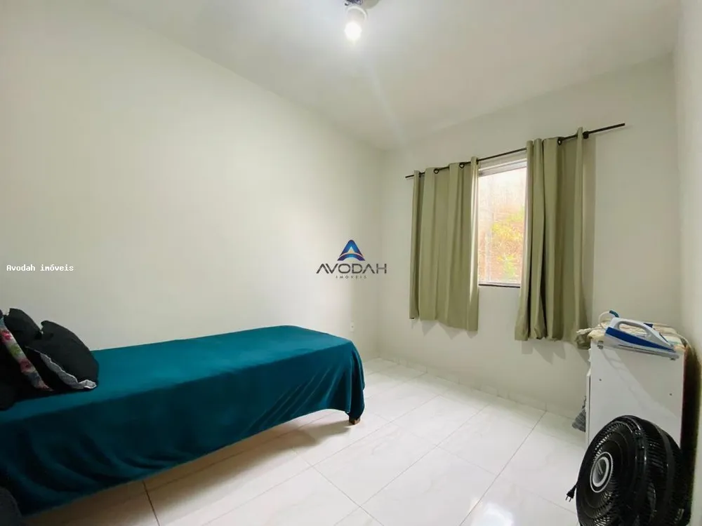 Sobrado, 2 quartos, 75 m² - Foto 10