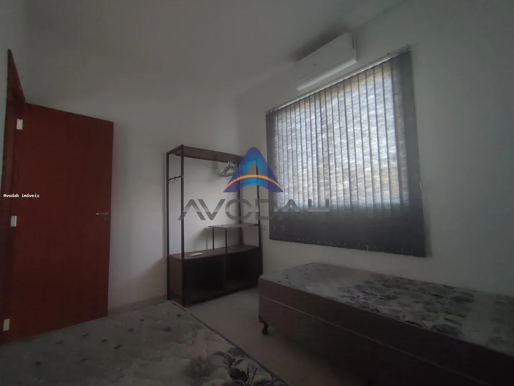 Apartamento, 2 quartos - Foto 6