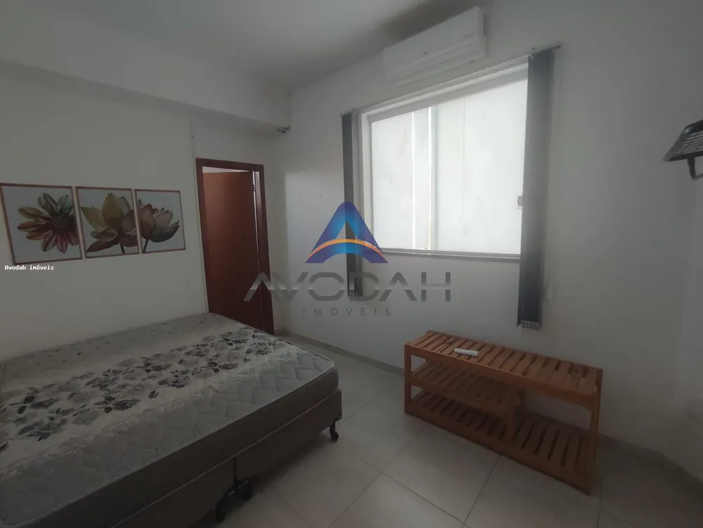 Apartamento, 2 quartos - Foto 7