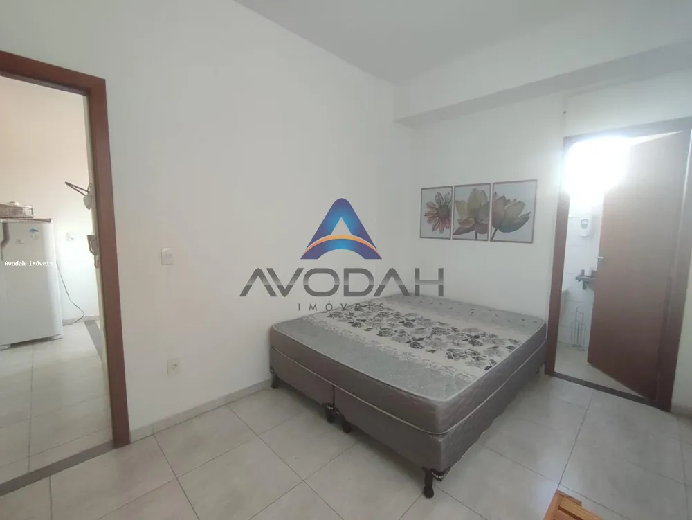Apartamento, 2 quartos - Foto 8