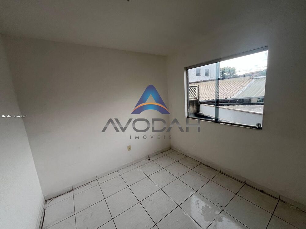 Apartamento para alugar com 3 quartos - Foto 4