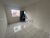 Apartamento, 3 quartos - Foto 1