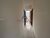 Apartamento, 3 quartos - Foto 2
