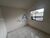 Apartamento, 3 quartos - Foto 4