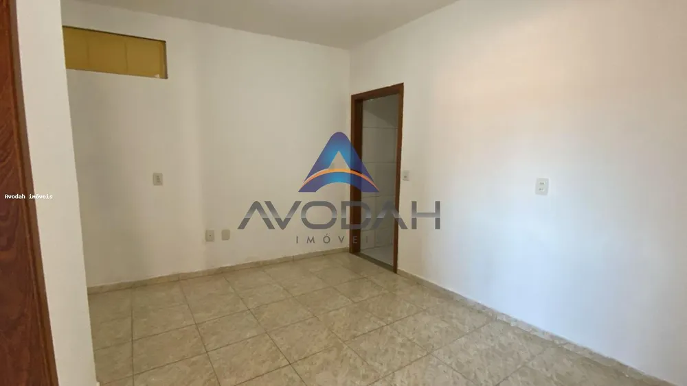 Casa, 3 quartos - Foto 12
