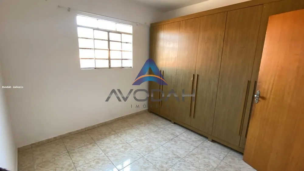 Casa, 3 quartos - Foto 10