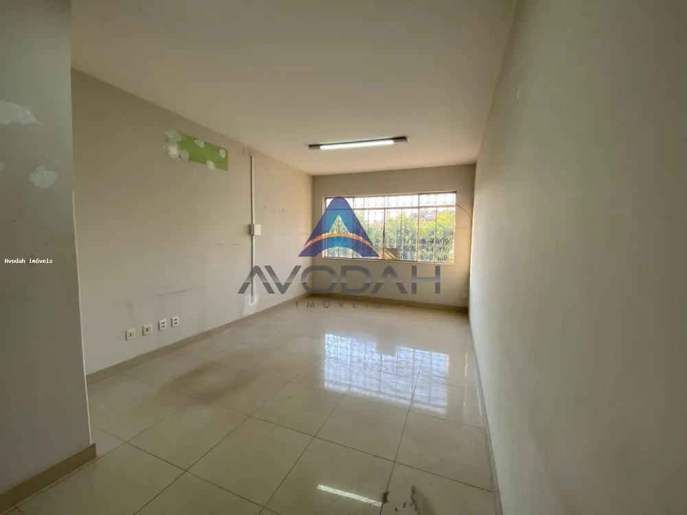 Loja-Salão - Foto 1