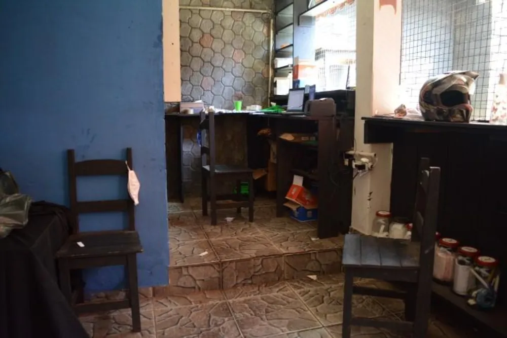 Casa, 3 quartos, 300 m² - Foto 10