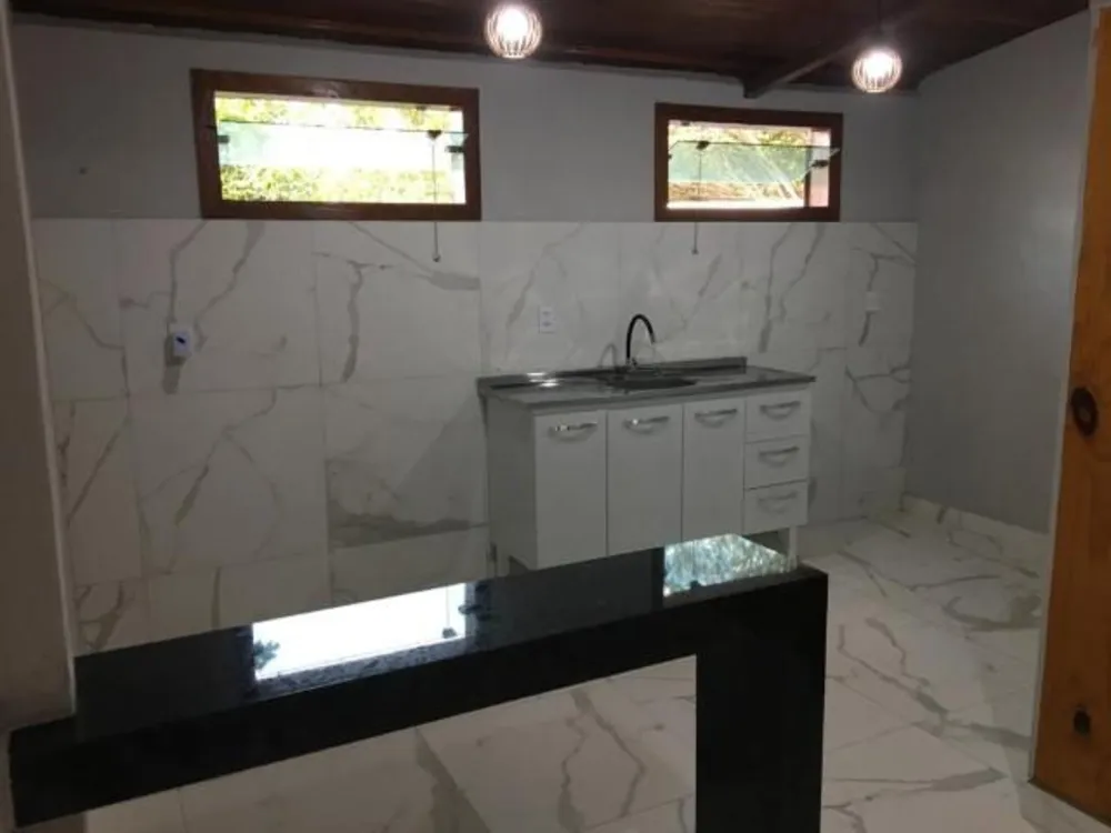 Casa, 3 quartos, 300 m² - Foto 6