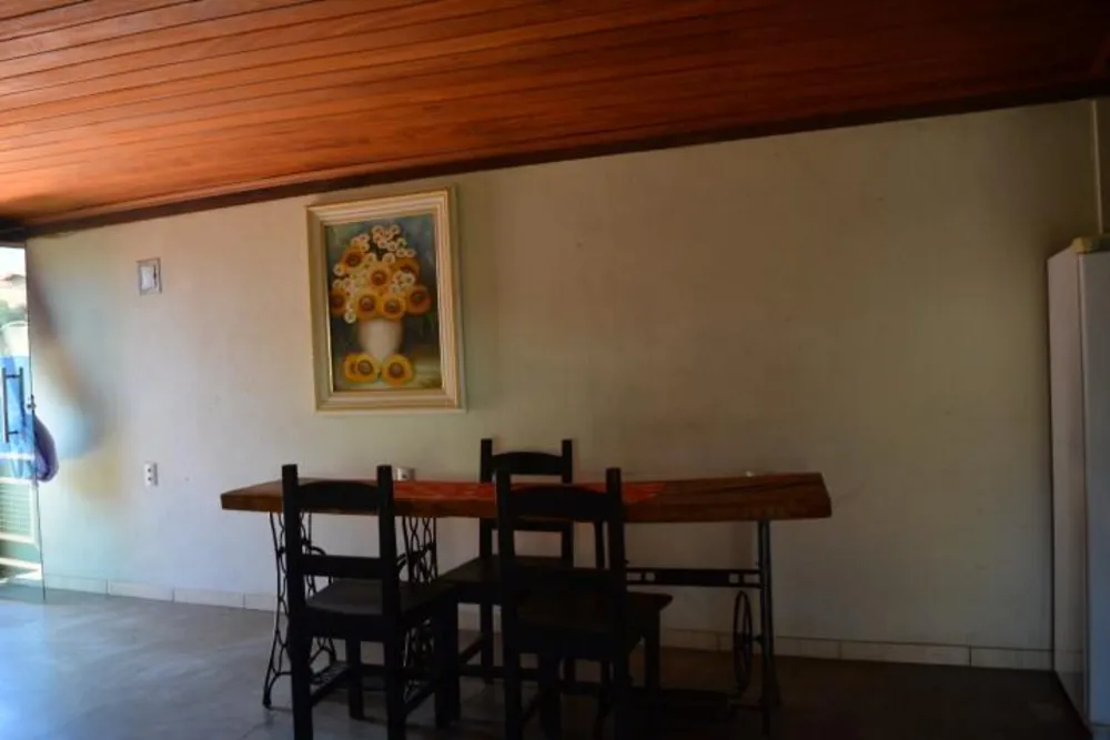 Casa, 3 quartos, 300 m² - Foto 9