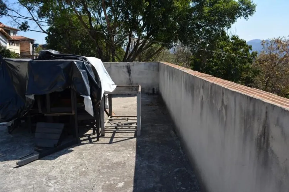 Casa, 3 quartos, 300 m² - Foto 16