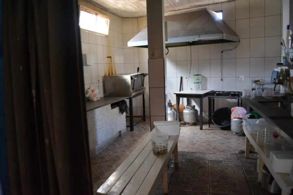 Casa, 3 quartos, 300 m² - Foto 13