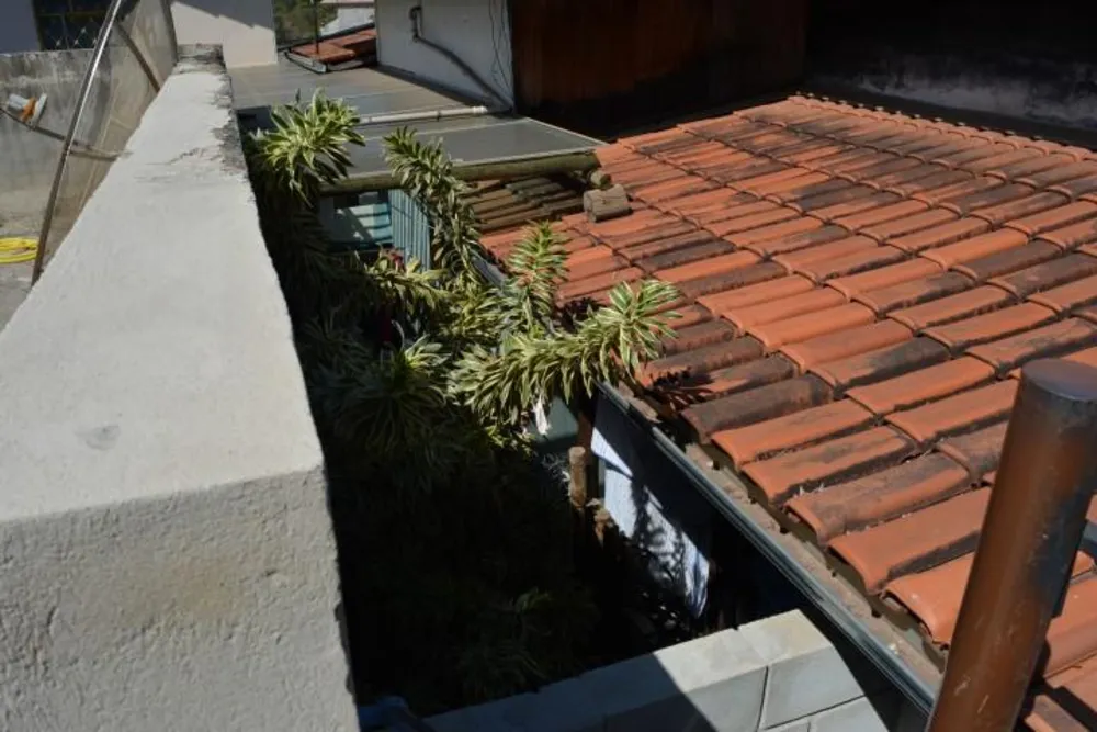 Casa, 3 quartos, 300 m² - Foto 15