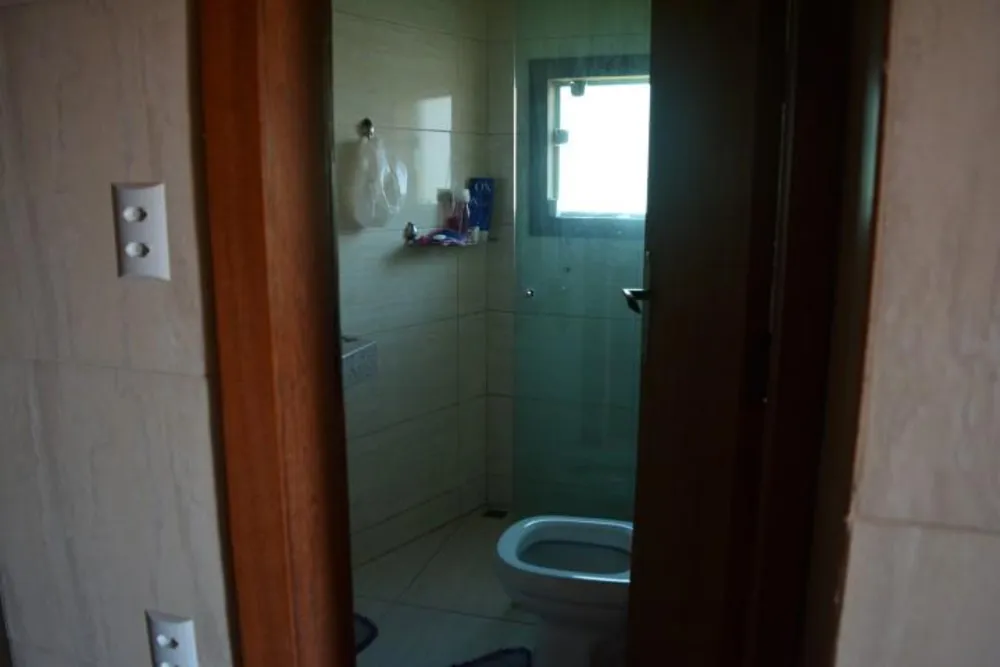 Casa, 3 quartos, 300 m² - Foto 7