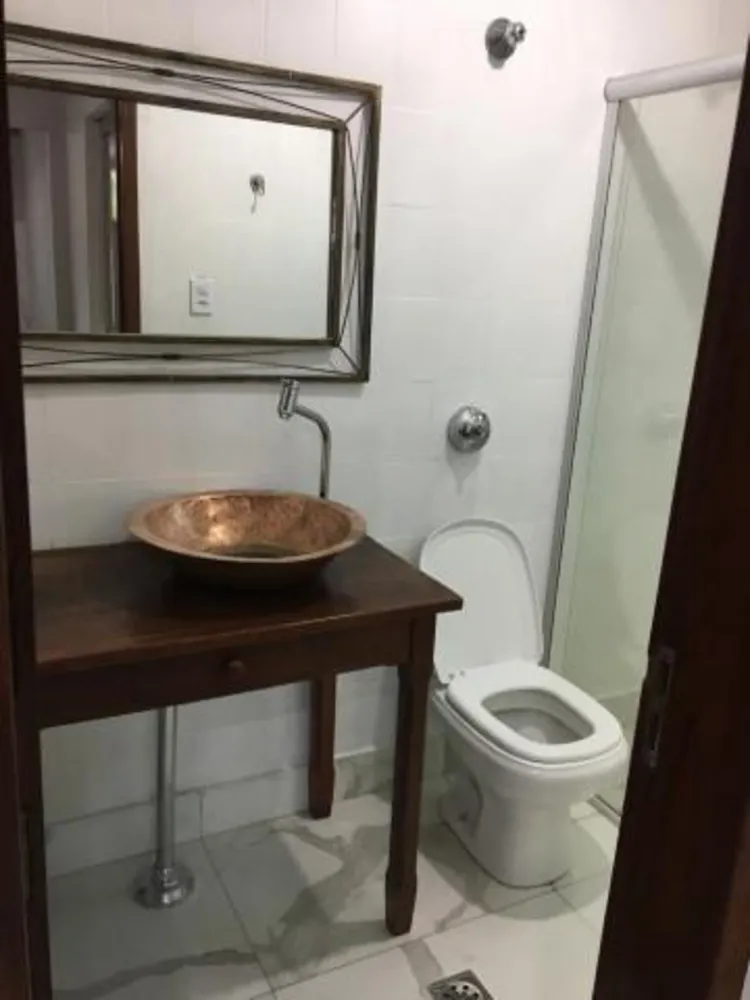 Casa, 3 quartos, 300 m² - Foto 8