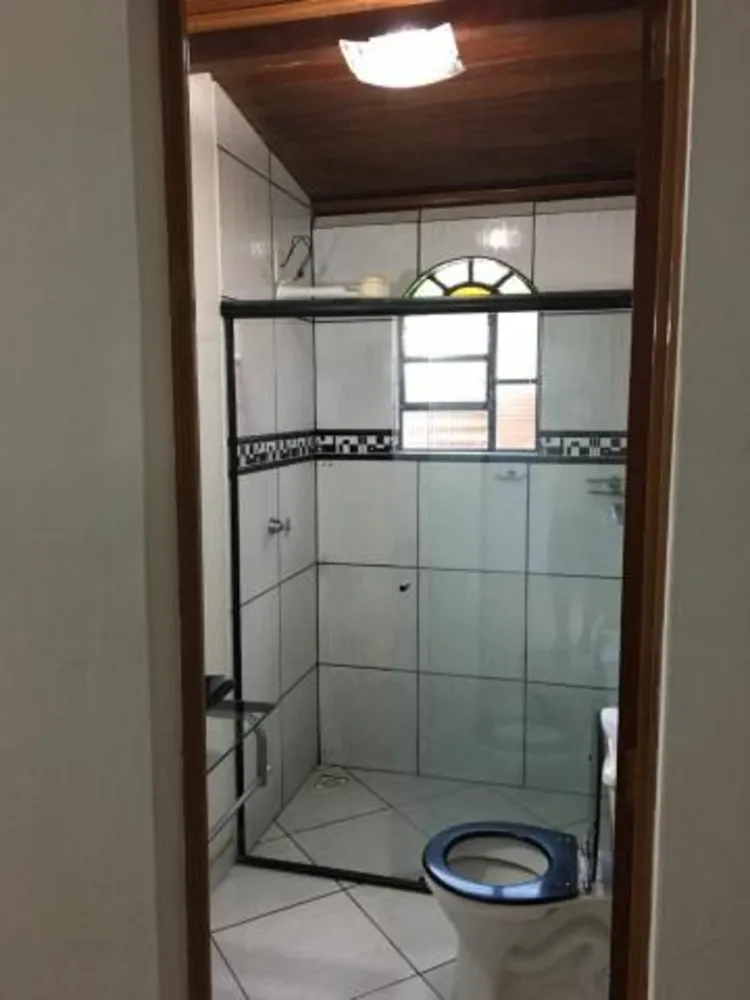 Casa, 3 quartos, 300 m² - Foto 5