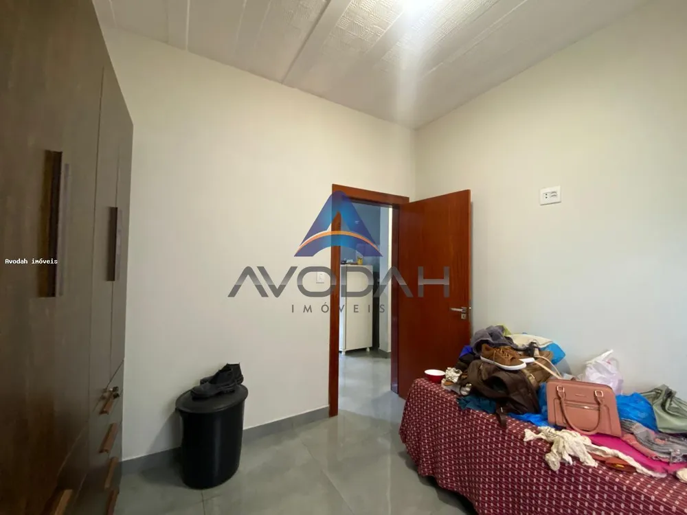 Casa, 3 quartos - Foto 5