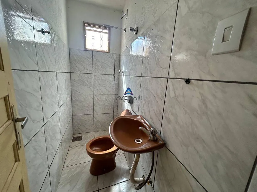 Casa, 4 quartos, 200 m² - Foto 21