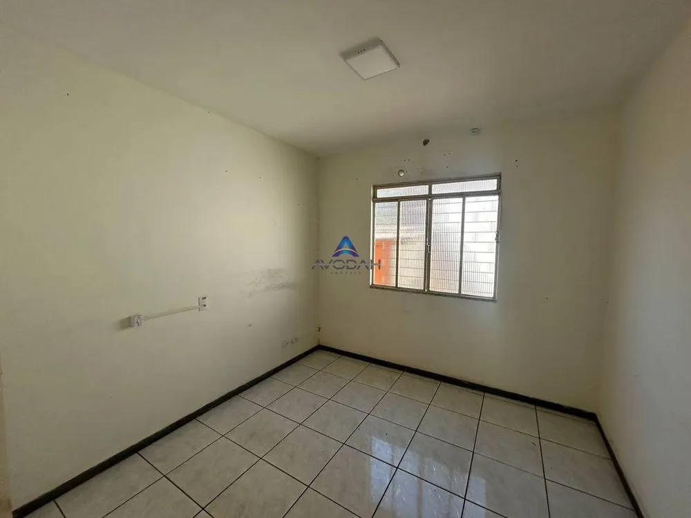 Casa, 4 quartos, 200 m² - Foto 15