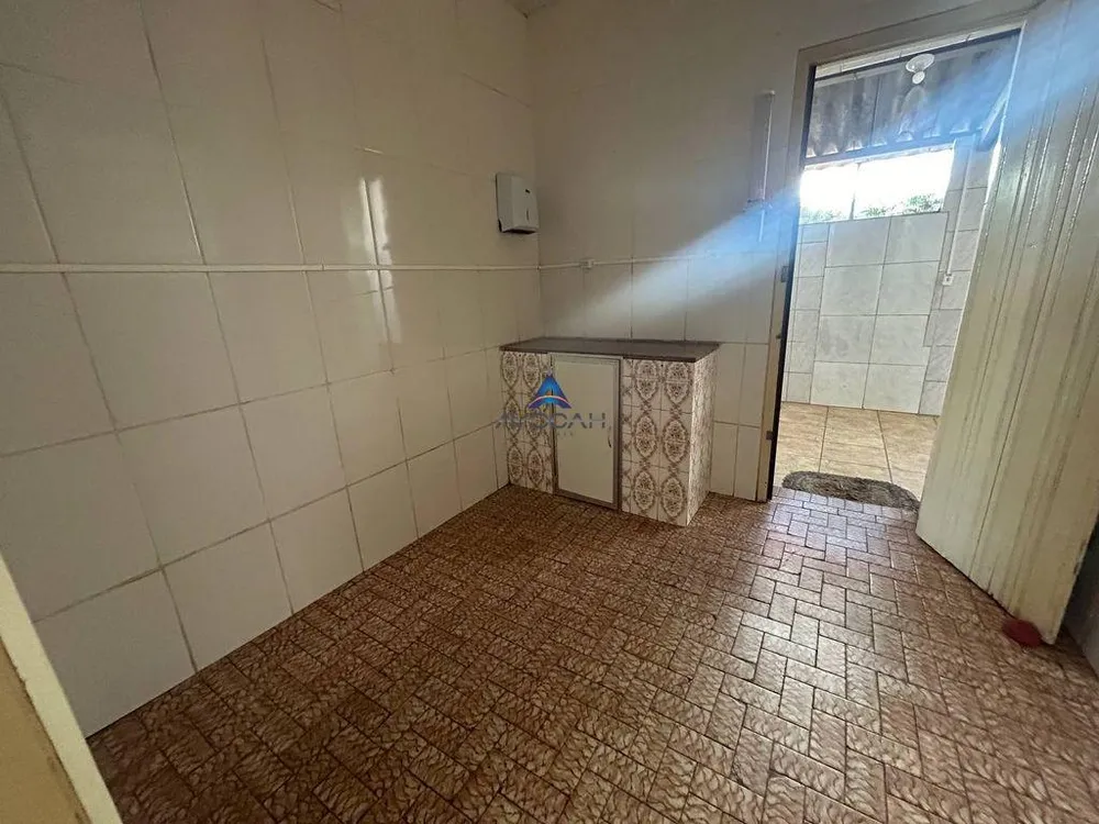 Casa, 4 quartos, 200 m² - Foto 12