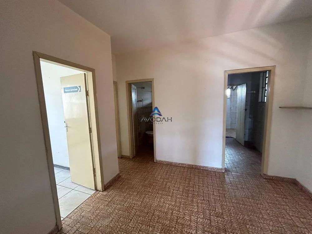 Casa, 4 quartos, 200 m² - Foto 17