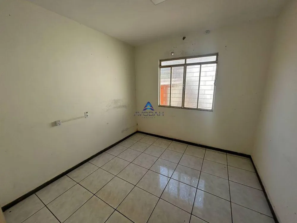 Casa, 4 quartos, 200 m² - Foto 16