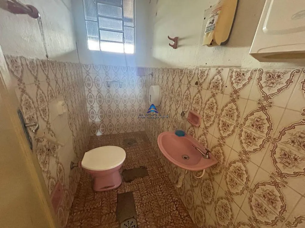 Casa, 4 quartos, 200 m² - Foto 22