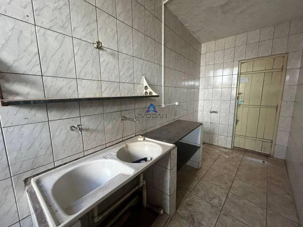 Casa, 4 quartos, 200 m² - Foto 23