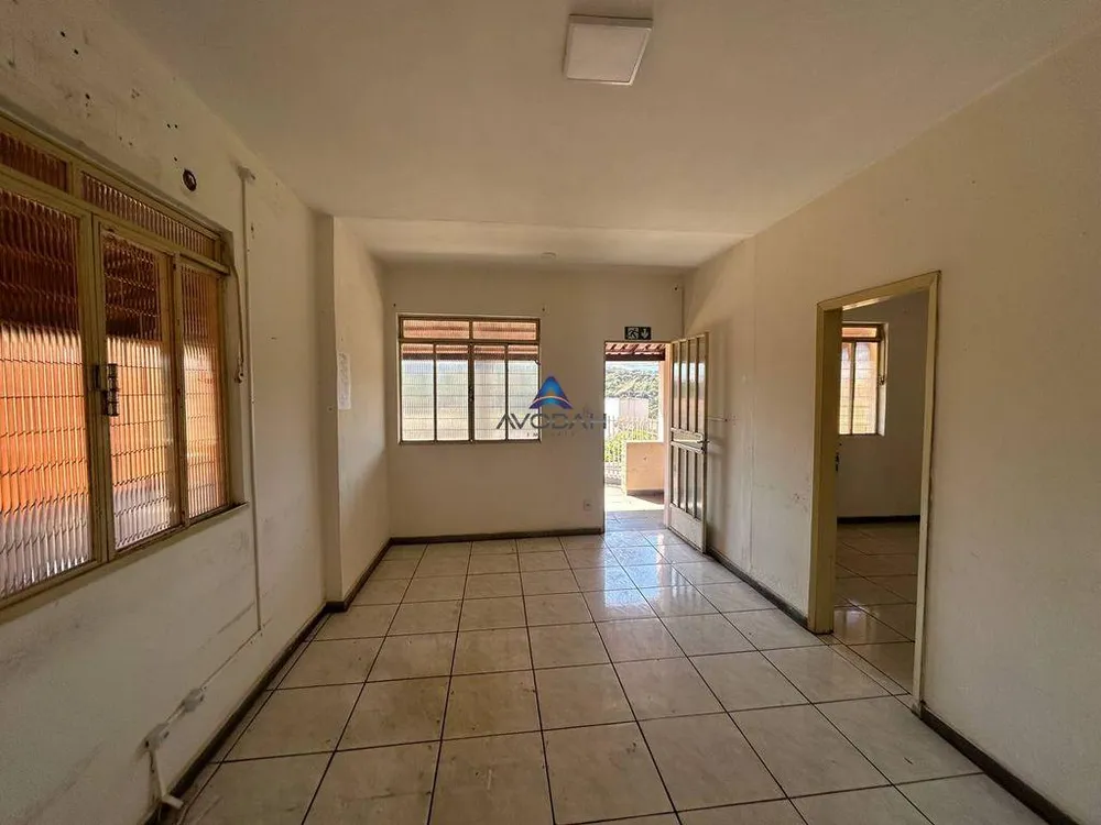 Casa, 4 quartos, 200 m² - Foto 18
