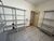 Casa, 4 quartos, 200 m² - Foto 10