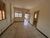 Casa, 4 quartos, 200 m² - Foto 12