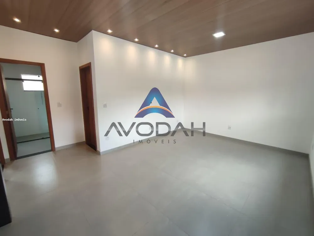 Chácara, 2 quartos, 2000 m² - Foto 2