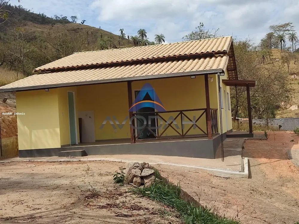 Chácara, 2 quartos, 2000 m² - Foto 12