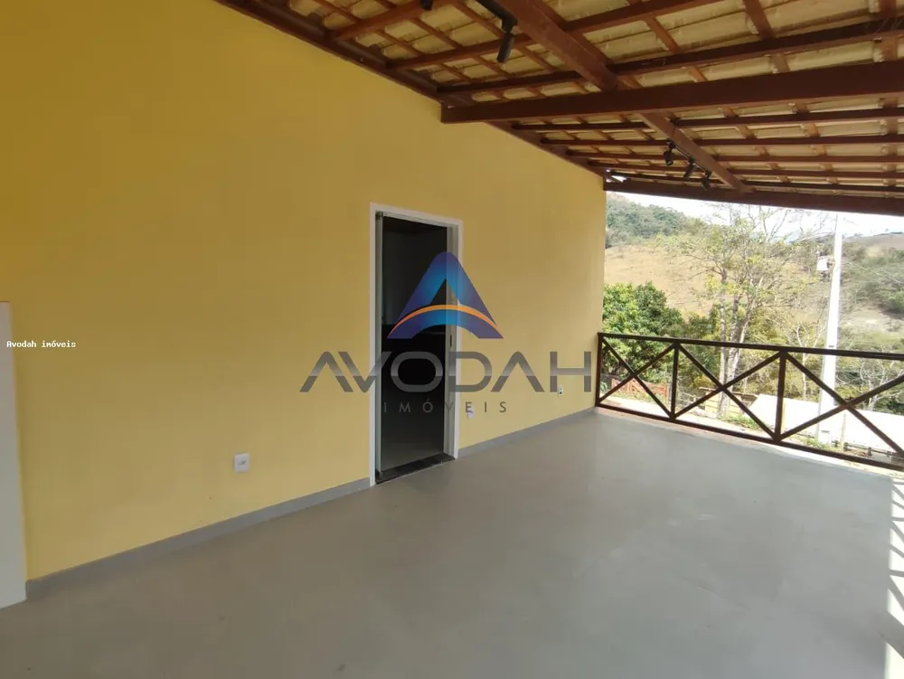 Chácara, 2 quartos, 2000 m² - Foto 10