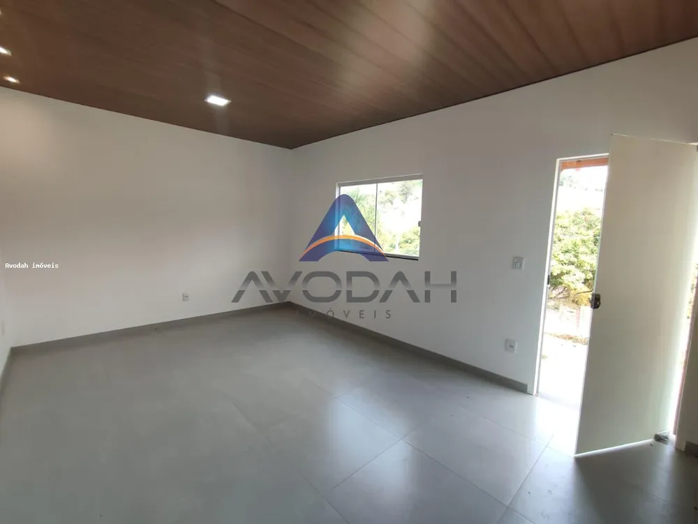 Chácara, 2 quartos, 2000 m² - Foto 3