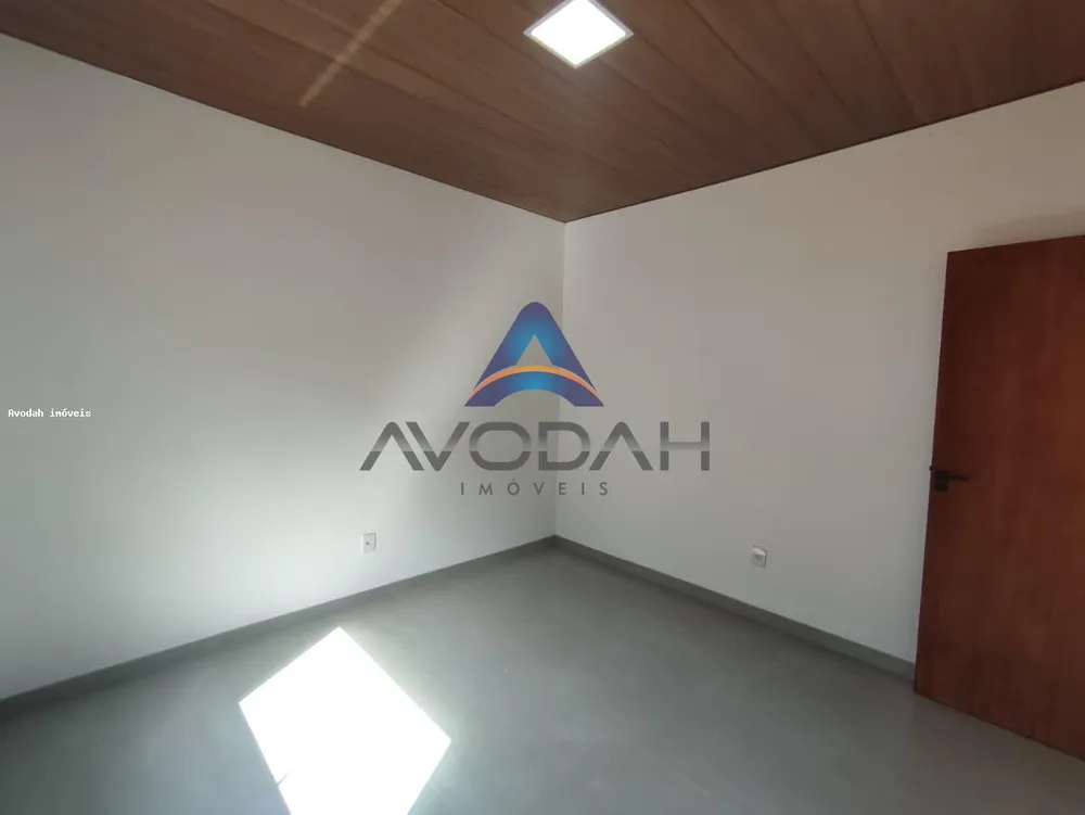 Chácara, 2 quartos, 2000 m² - Foto 8