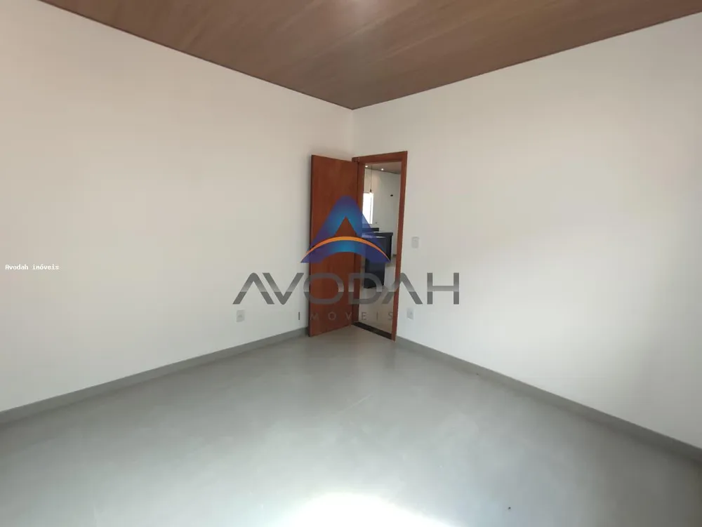 Chácara, 2 quartos, 2000 m² - Foto 6