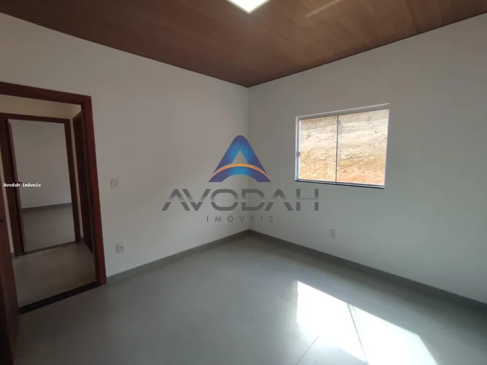 Chácara, 2 quartos, 2000 m² - Foto 7