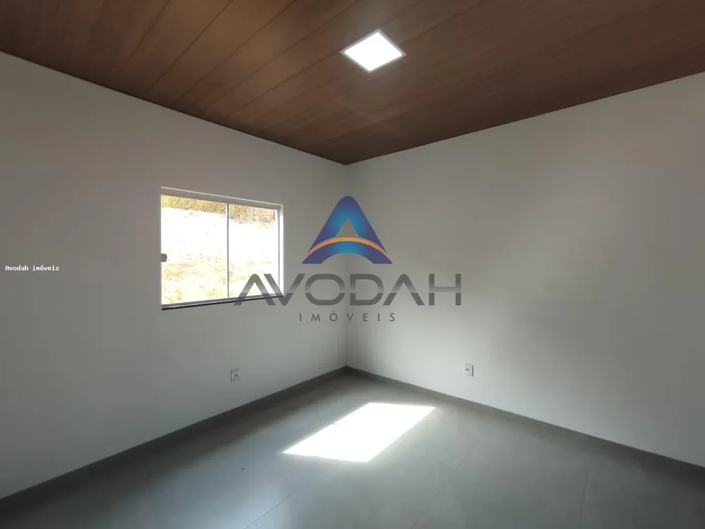 Chácara, 2 quartos, 2000 m² - Foto 5