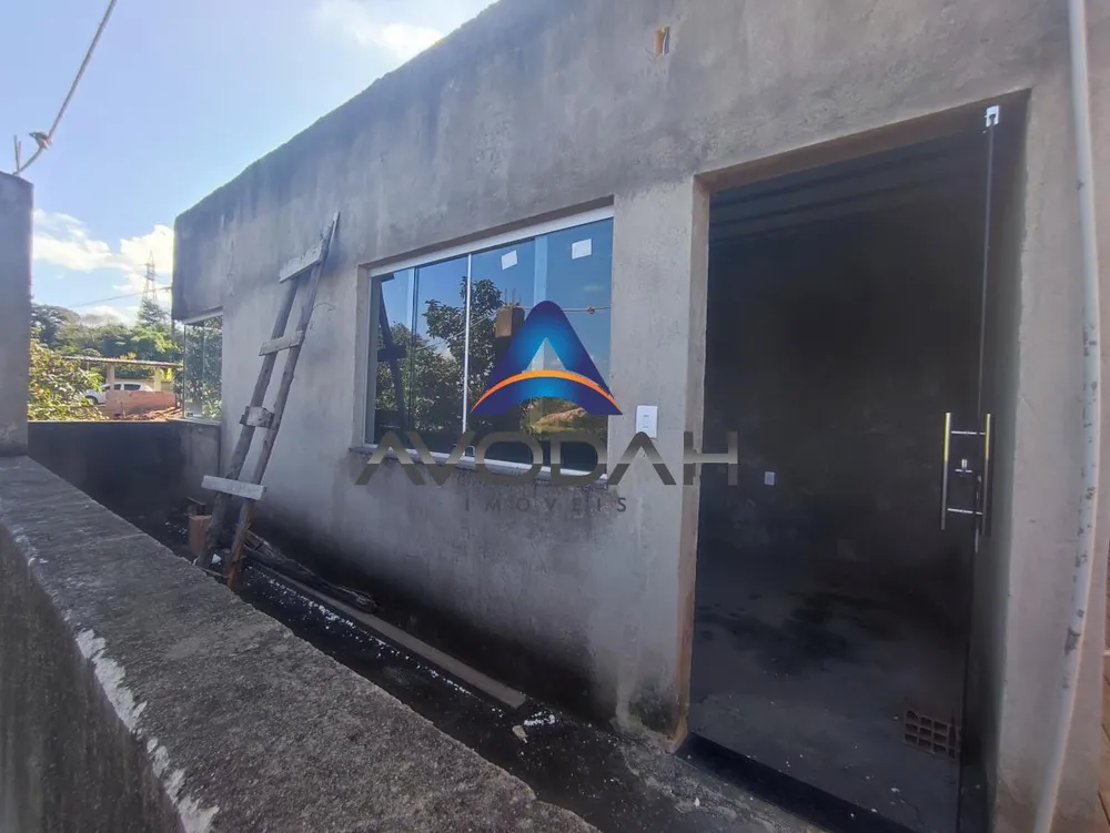 Casa, 4 quartos, 200 m² - Foto 14