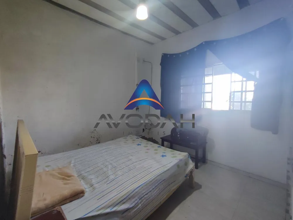 Casa, 4 quartos, 200 m² - Foto 6