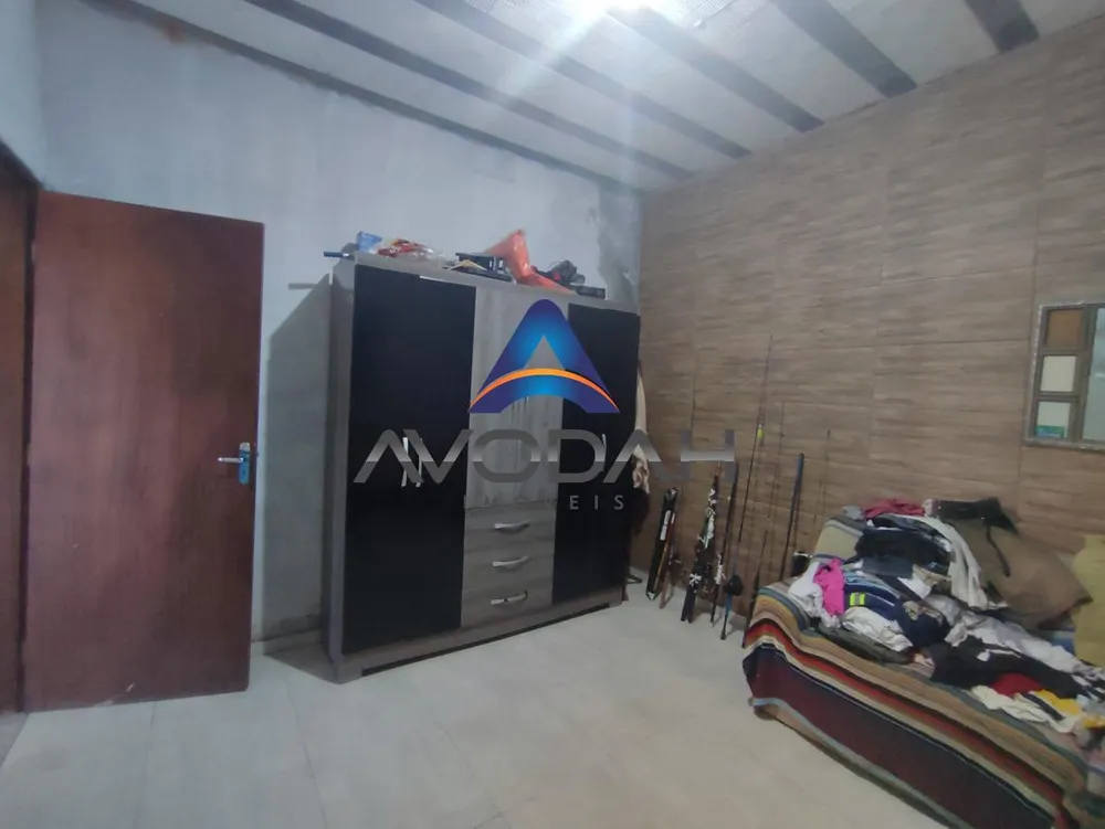 Casa, 4 quartos, 200 m² - Foto 8