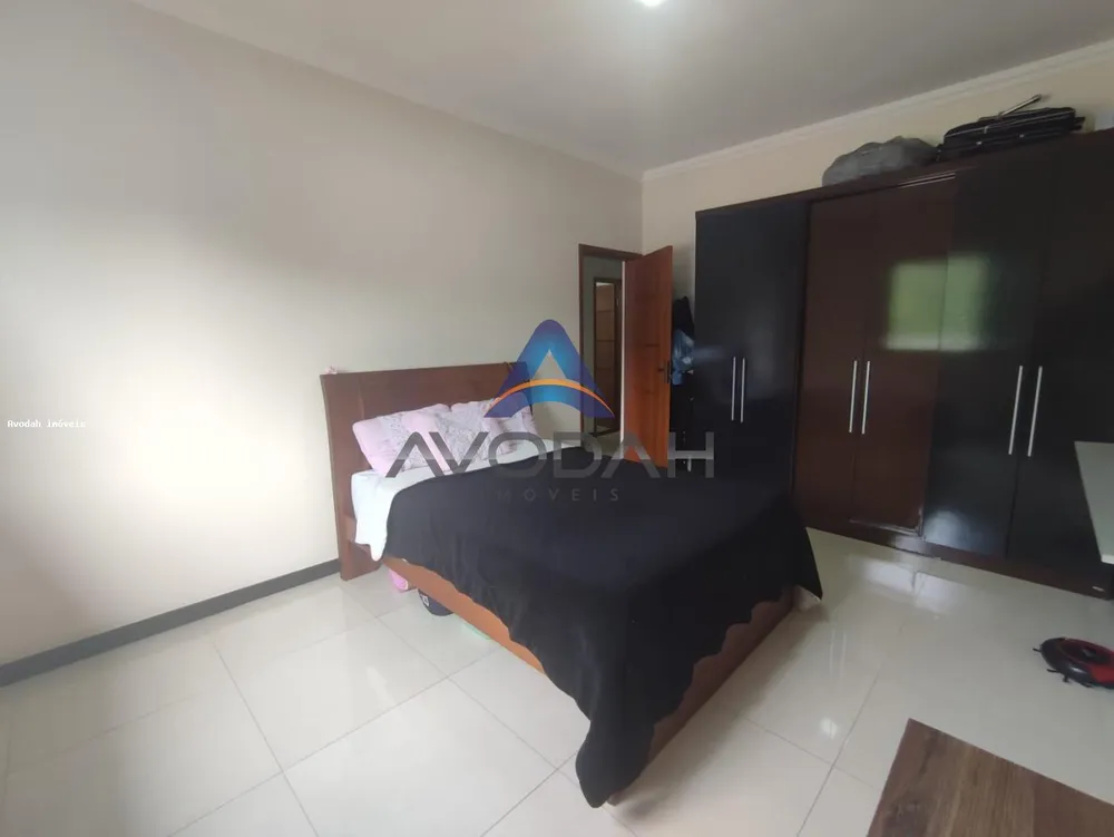 Casa, 3 quartos - Foto 6