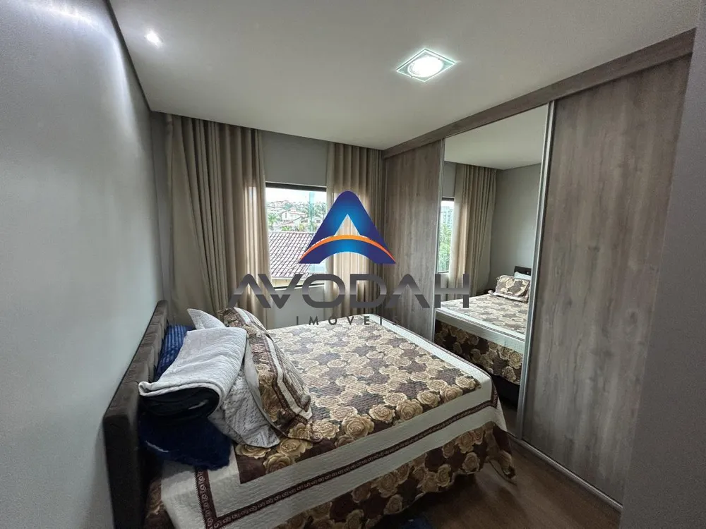 Casa, 3 quartos, 140 m² - Foto 7